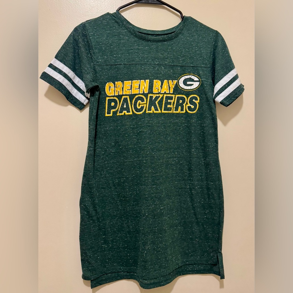 Green Bay Packers T-Shirt